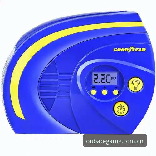 2025欧宝娱乐使用教程最新动态：从注册到实时赛事数据的完整操作指南