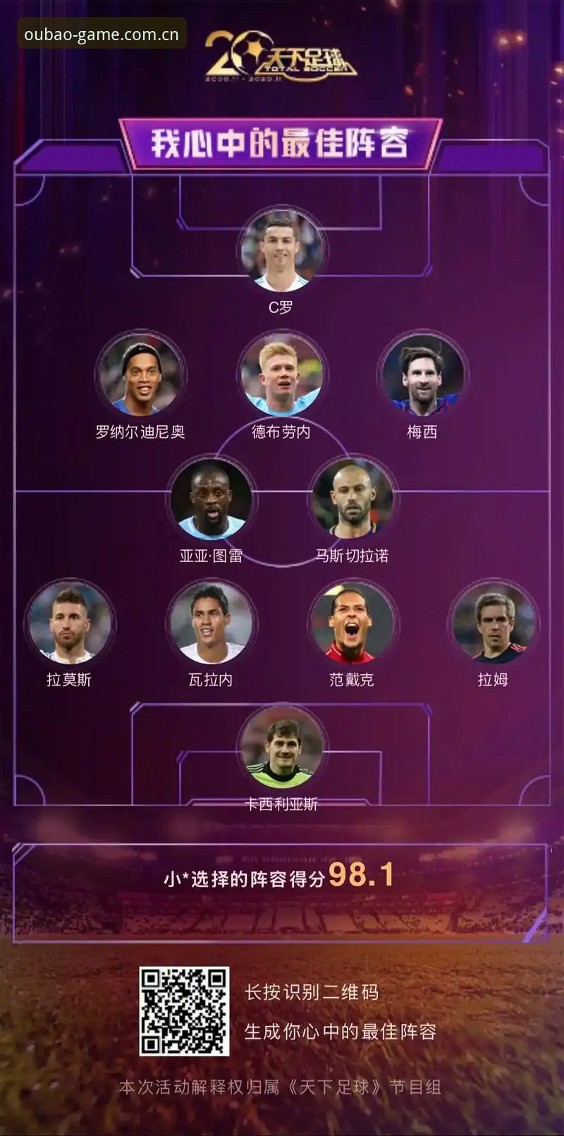 德国队世界杯阵容深度解读：诺伊尔回归与欧宝娱乐平台观赛指南