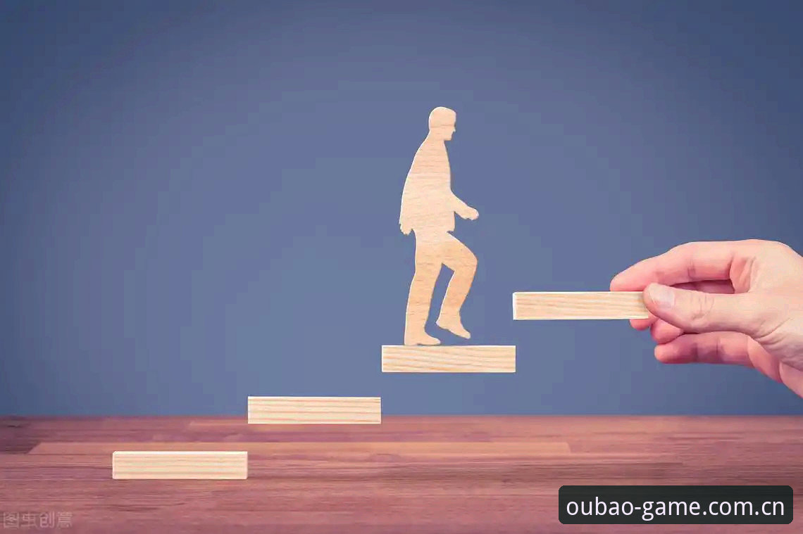 揭秘欧宝实时赔率背后的数据逻辑：专业人士不会告诉你的三个真相